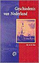 Geschiedenis Van Nederland