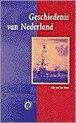 Geschiedenis Van Nederland