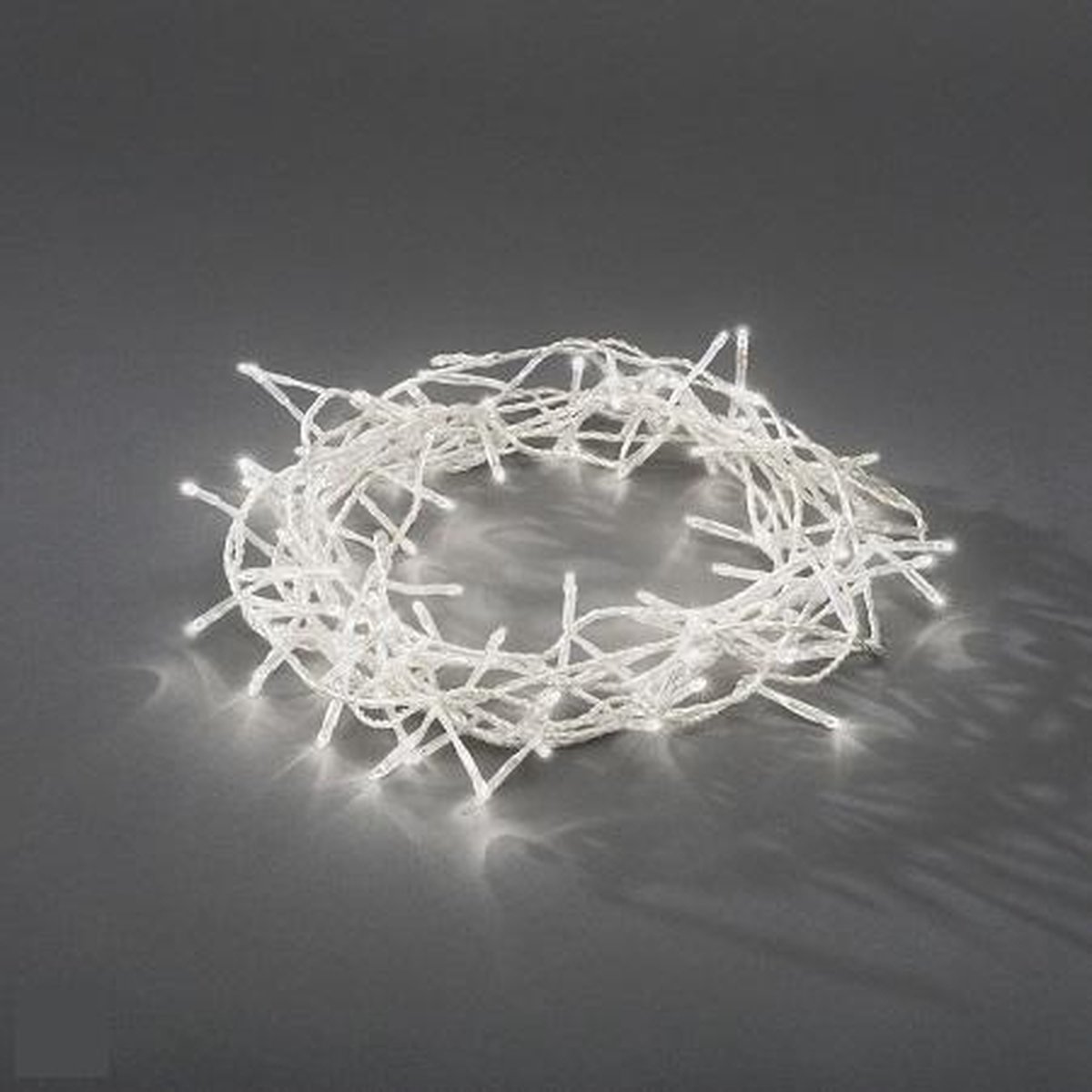 Konst Smide Kerstverlichting buiten 3039-100