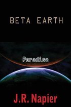 Beta Earth