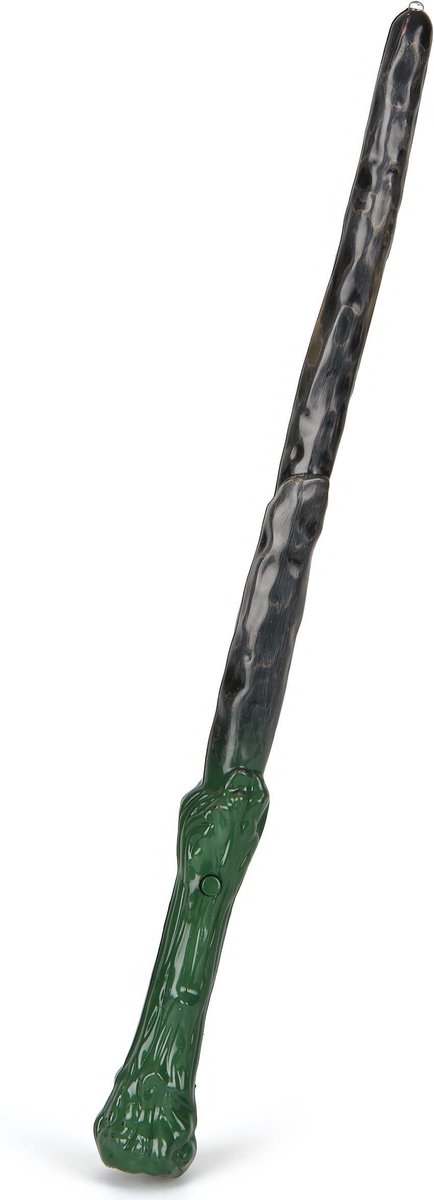 FIESTAS GUIRCA, S.L. - Magische toverstaf 36 cm