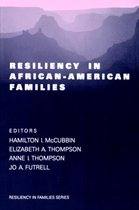 Resiliency in African-American Families