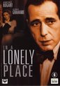 In A Lonely Place