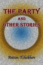 The Party and Other Stories