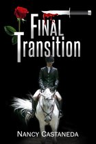 Omslag Final Transition