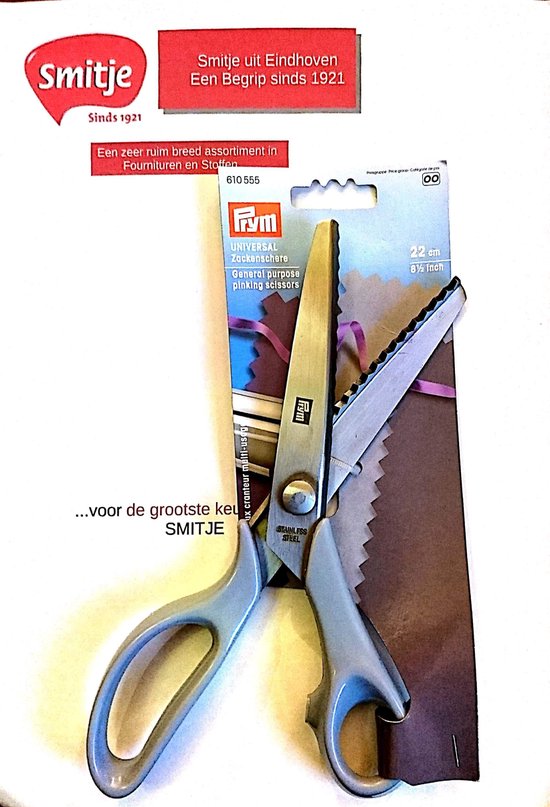 Bol Com Prym Kartelschaar