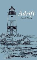 Adrift