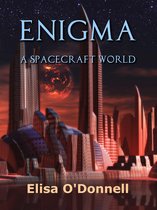 The Enigma Trilogy - Enigma: A Spacecraft World