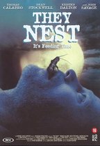 Speelfilm - They Nest