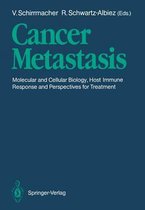 Cancer Metastasis