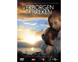 Speelfilm - Verborgen Gebreken
