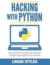 Hacking with Python