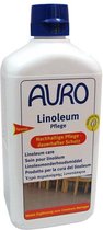 Auro Linoleum Onderhoud 657 - 0,5 Liter
