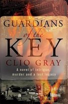 Guardians of the Key