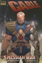 Cable Vol.1