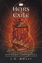 Heirs in Exile