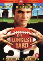 Longest Yard ('74) S.E.