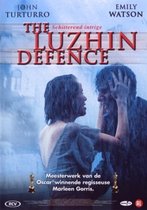 Luzhin Defence