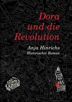 Dora und die Revolution