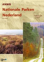 Nationale Parken Nederland