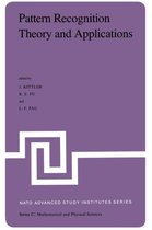 Pattern Recognition Theory and Applications