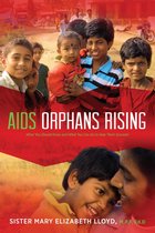World Voices - AIDS Orphans Rising