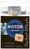 Histor Perfect Effects Highlights 0,75 liter - Summer Gold