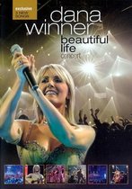 Dana Winner - Beautiful Life In Concert
