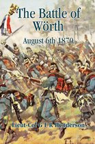 The Battle of Worth