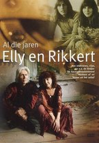 Elly En Rikkert - Al Die Jaren