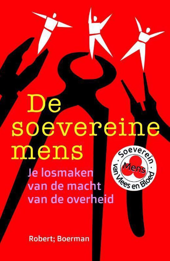 Cover van het boek 'Titel onbekend'