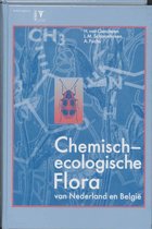 Chemisch-ecologische flora van Nederland en Belgie