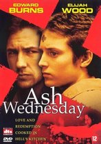 Speelfilm - Ash Wednesday