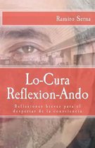 Lo-Cura Reflexion-Ando