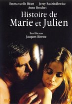 Histoire De Marie Et Julien