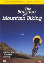 Science Of Mountain Biking