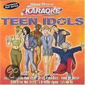 Teen Idols Karaoke