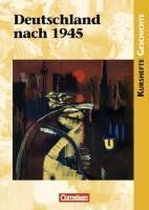 Kurshefte Geschichte: Deutschland nach 1945