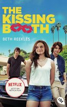 Die Kissing-Booth-Reihe 1 - The Kissing Booth