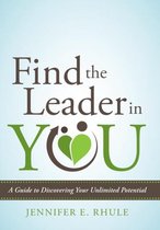 Find the Leader in You
