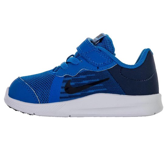 nike compense