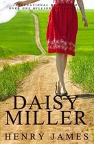 Daisy Miller