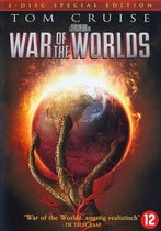 War of the Worlds (Special Edition)