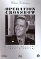 Operation Crossbow