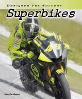 Superbikes