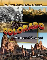 The United States: Past and Present - Colorado