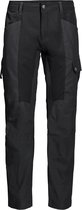 Jack Wolfskin Dawson Flex Pants Men - Heren - Wandelbroek