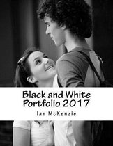 Black and White Portfolio 2017