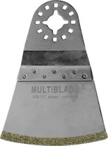Multiblade Multitool MB101 Diamant zaagblad