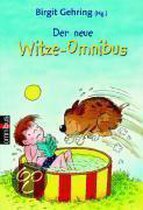 Der neue Witze-Omnibus